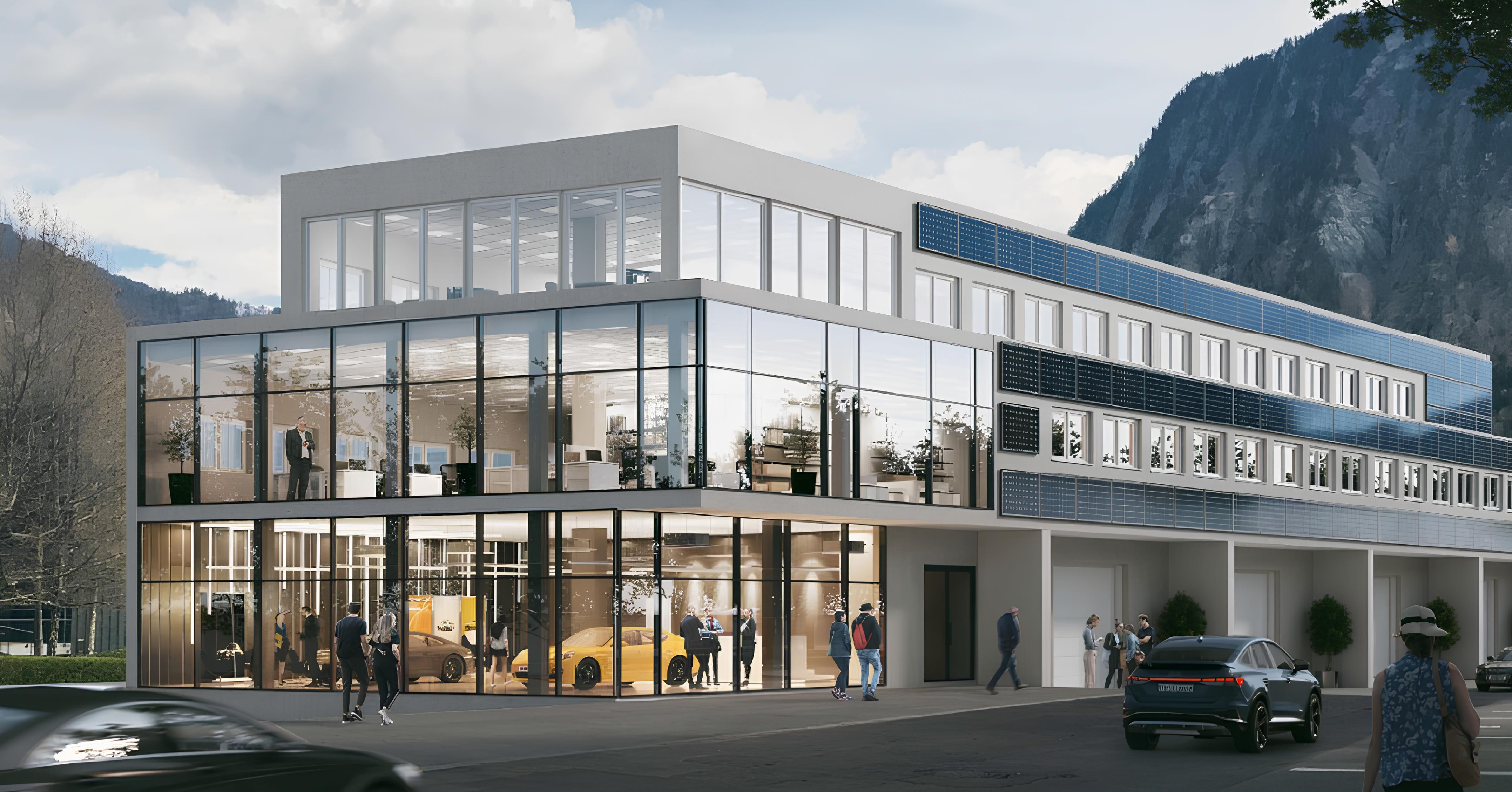 Galerie-Thumbnail