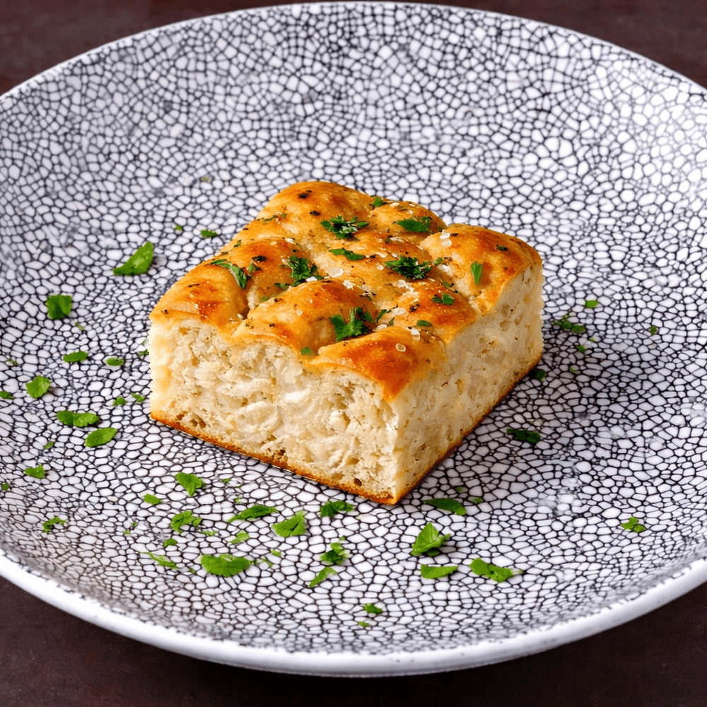 00-Side Focaccia