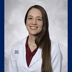 Shianna Colato, FNP