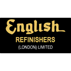 English Refinishers (London) Limited London