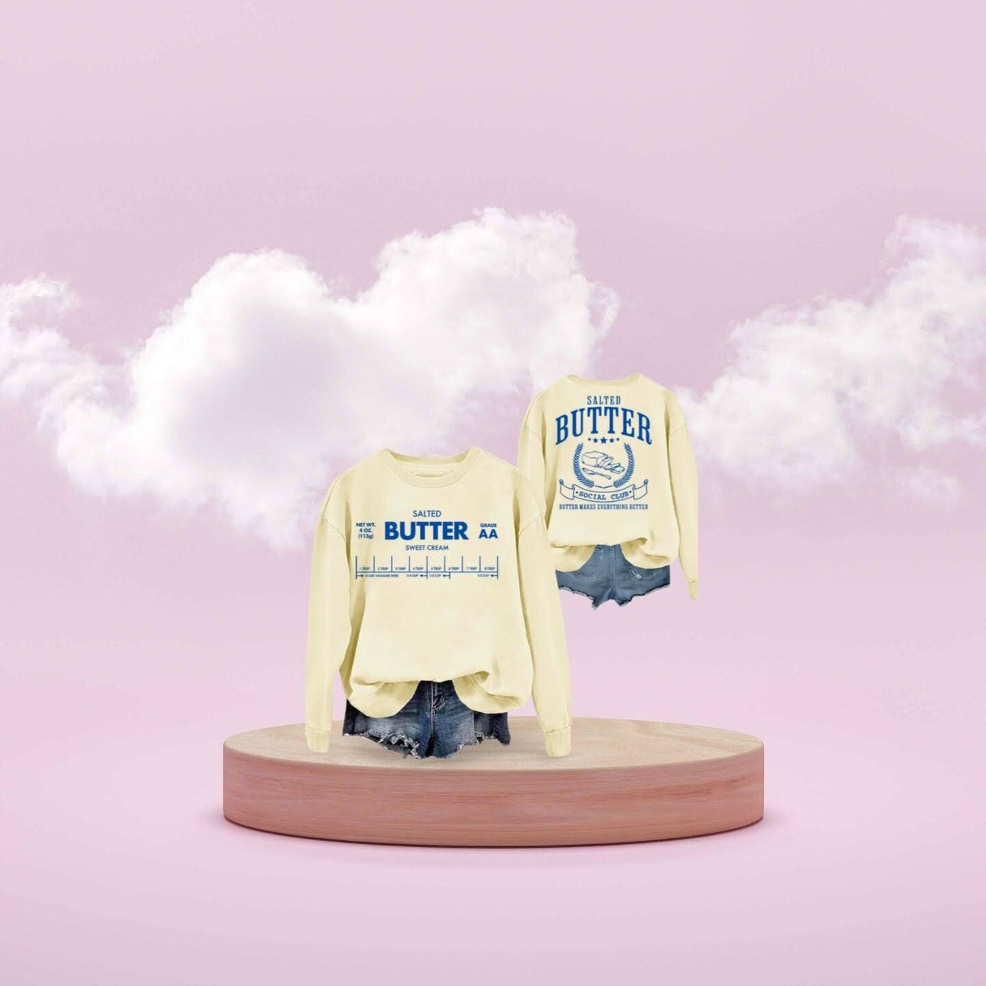 Samborghini's Creations Image