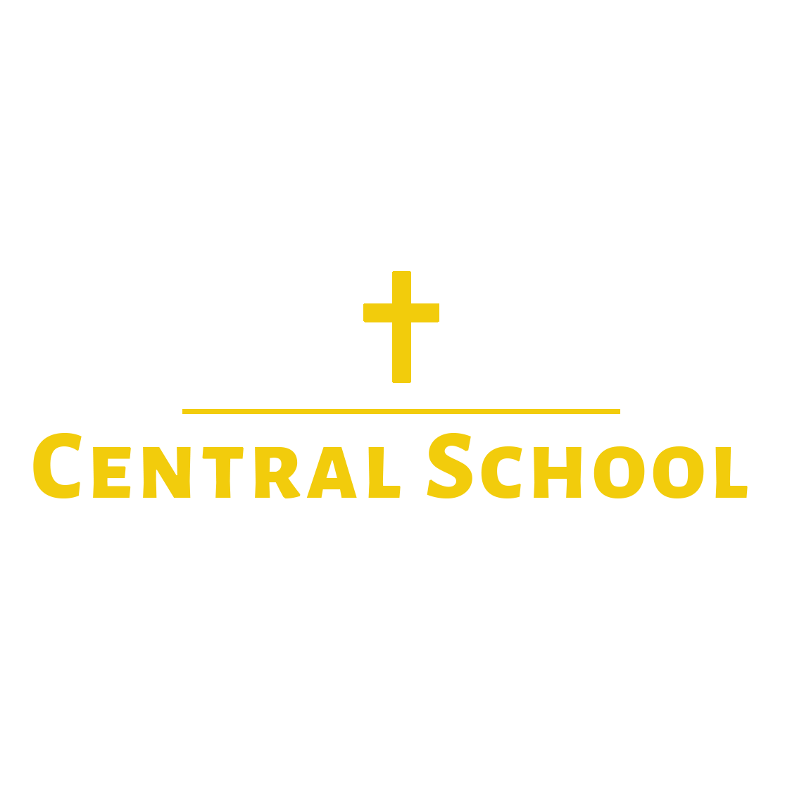 Central School