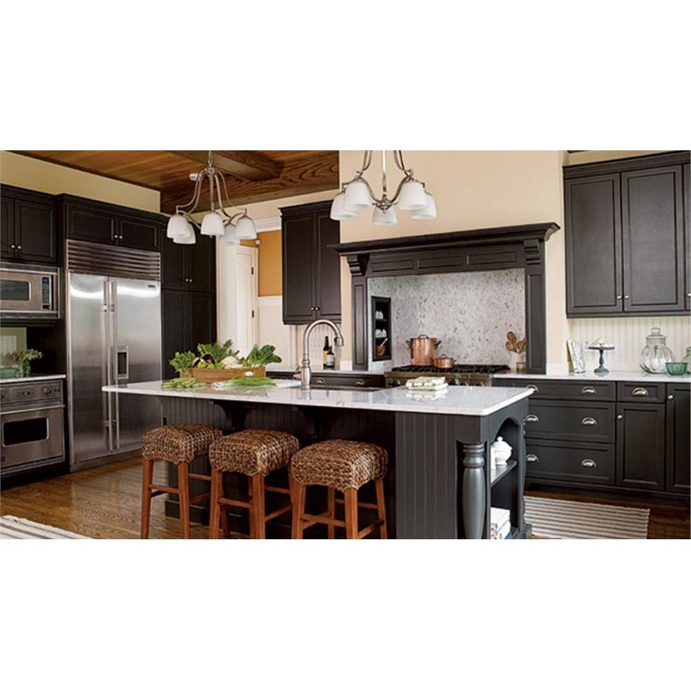 Countyline Door &amp; Remodeling Logo