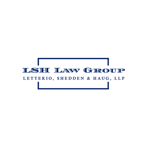 Letterio, Shedden & Haug, LLP