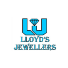 Lloyd's Jewellers Ltd Swan River