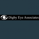 Digby Eye Associates