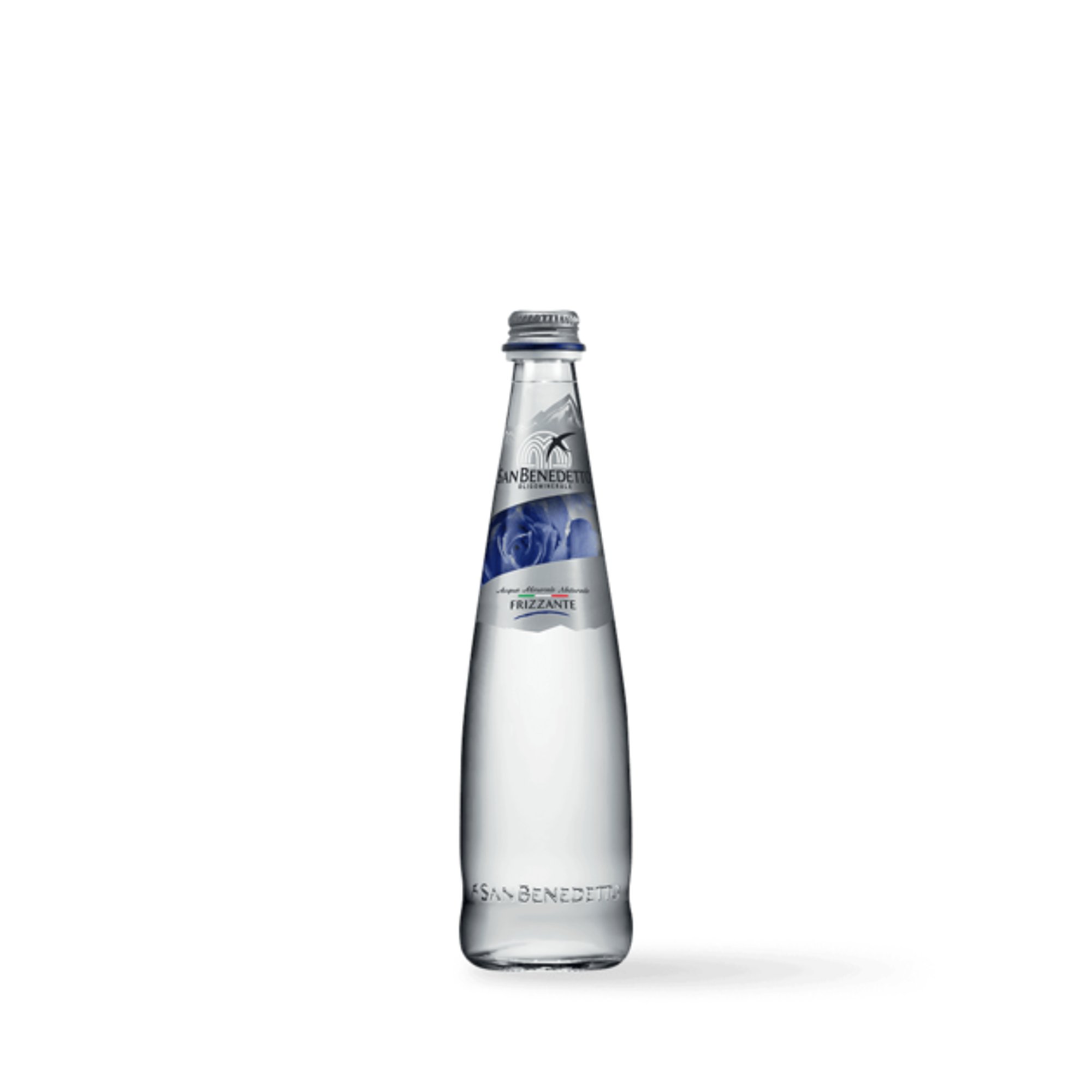 Benedetto Sparkling