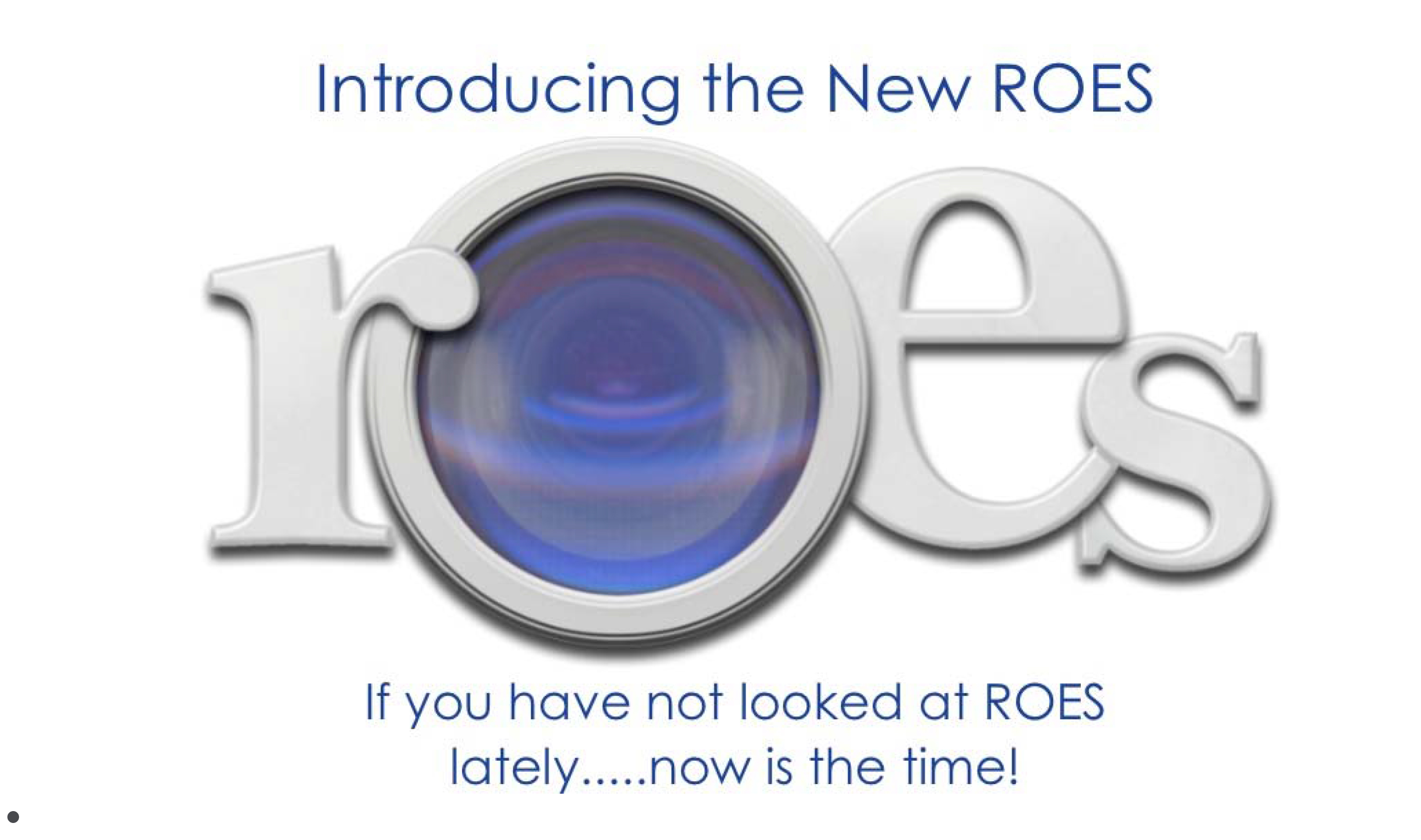 Roes photo ordering software Roes photo ordering software