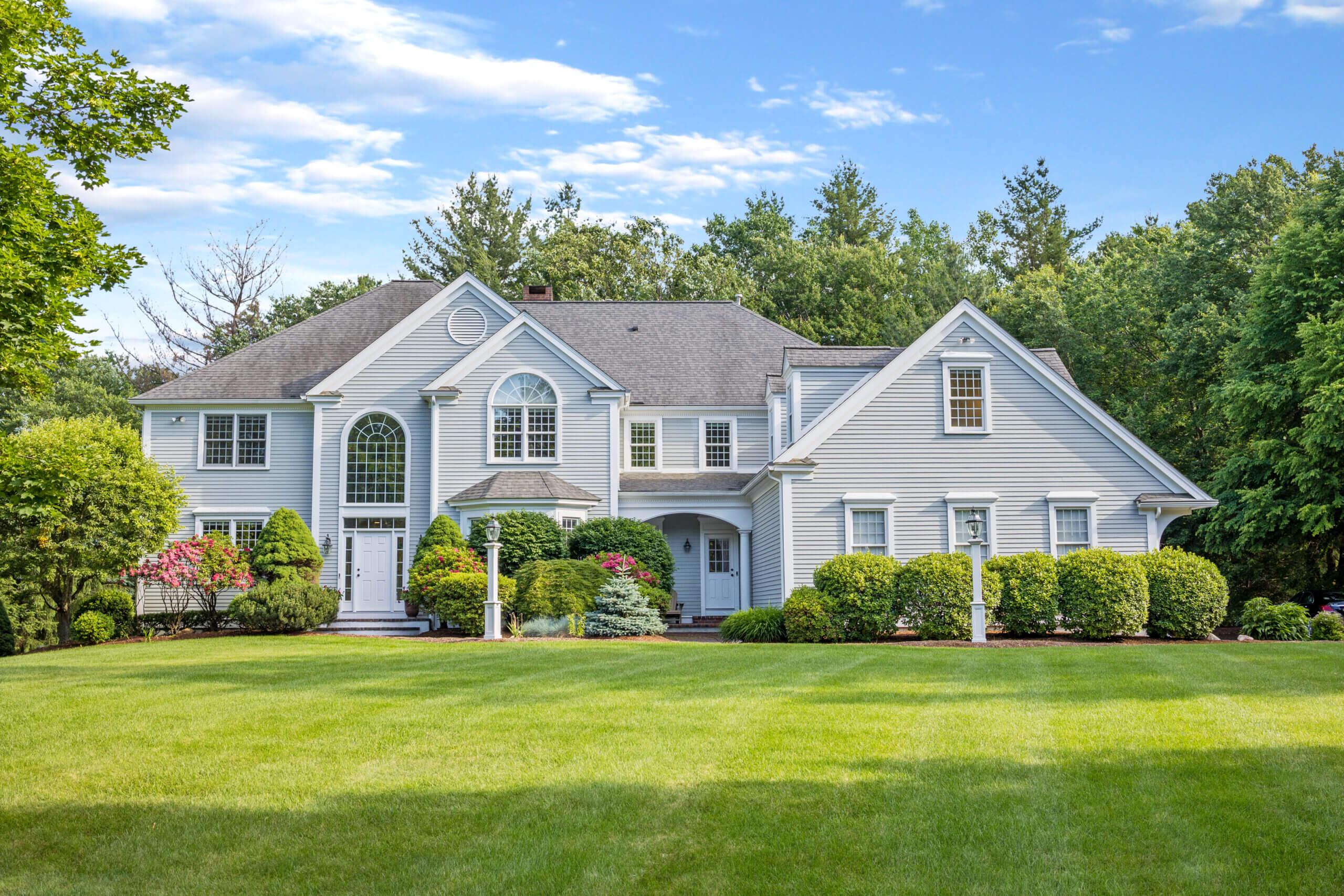 Skyview Boston Image