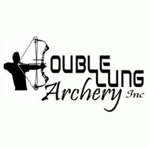 Double Lung Archery Inc.