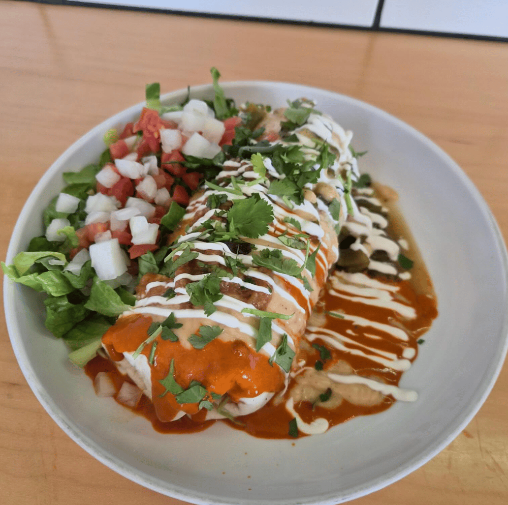 LOCO Sauces