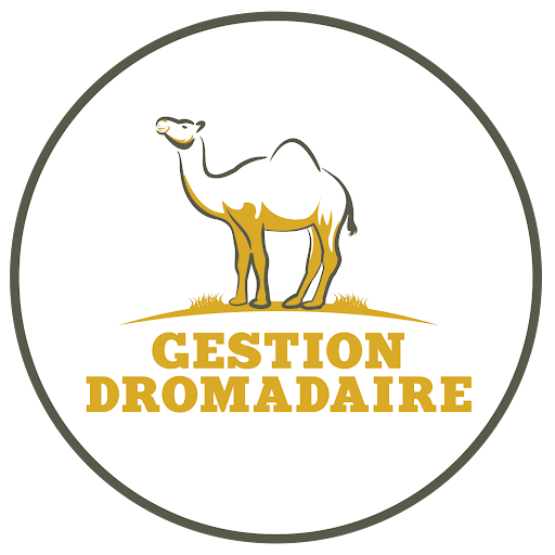 Gestion Dromadaire