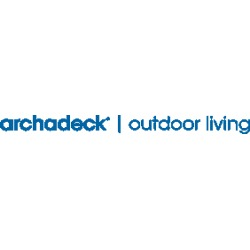 Archadeck of Lawrenceville Logo