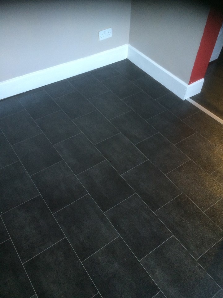 Last Stop Carpets, Dublin, Meath, Kells, Navan