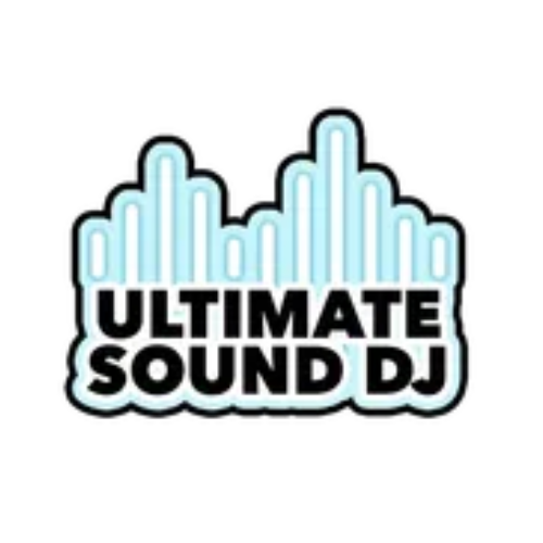 Ultimate Sound DJ
