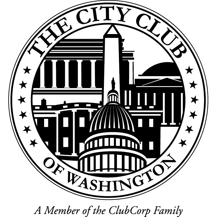 The City Club of Washington, DC Photo