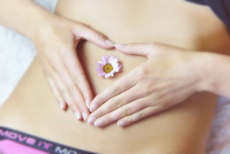 Individualised gut restoration for better gut health