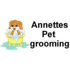 Annette's Pet Grooming Orillia