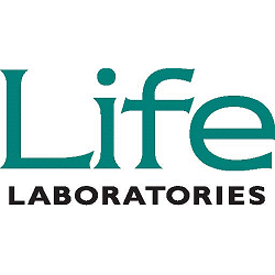 Life Laboratories Patient Service Center Photo