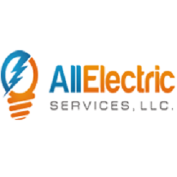 All Electric Services, LLC