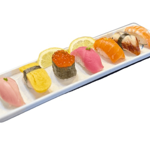 Nigiri Special