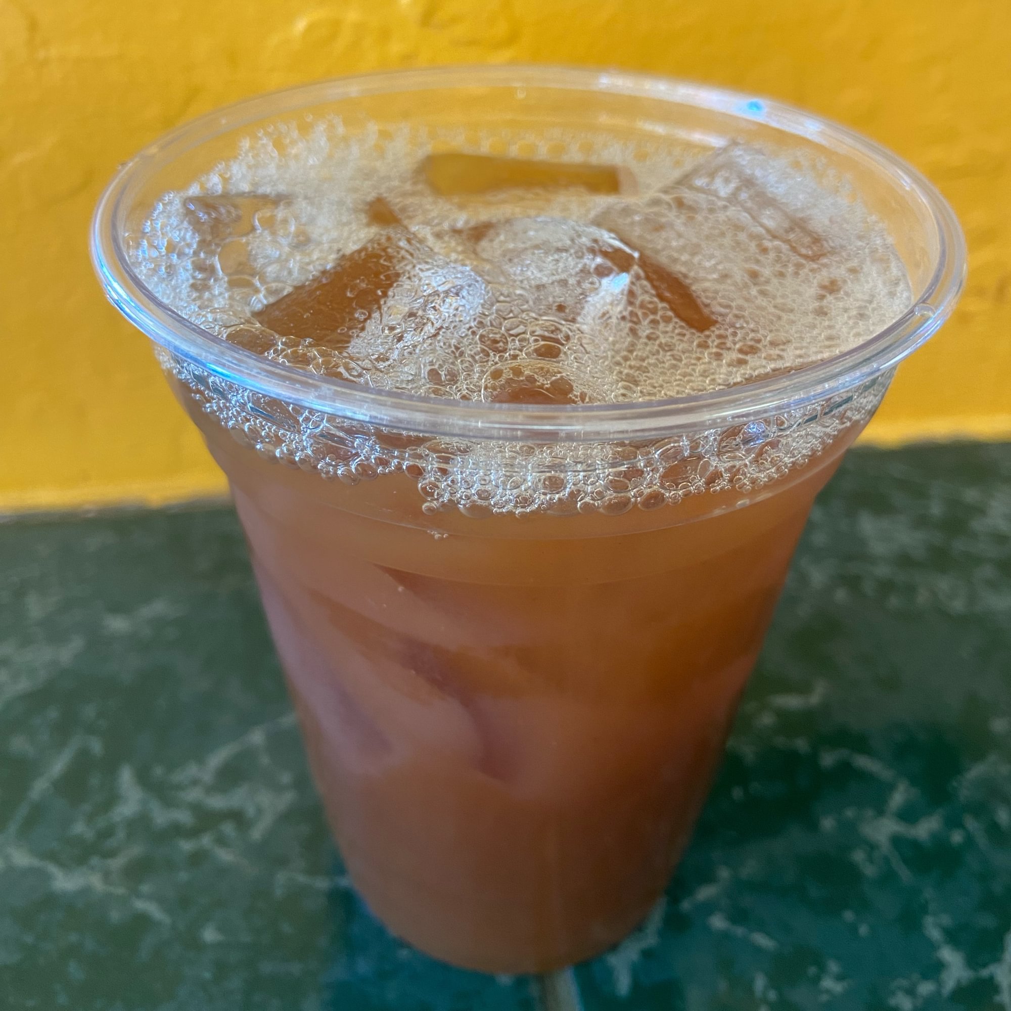 Tamarindo