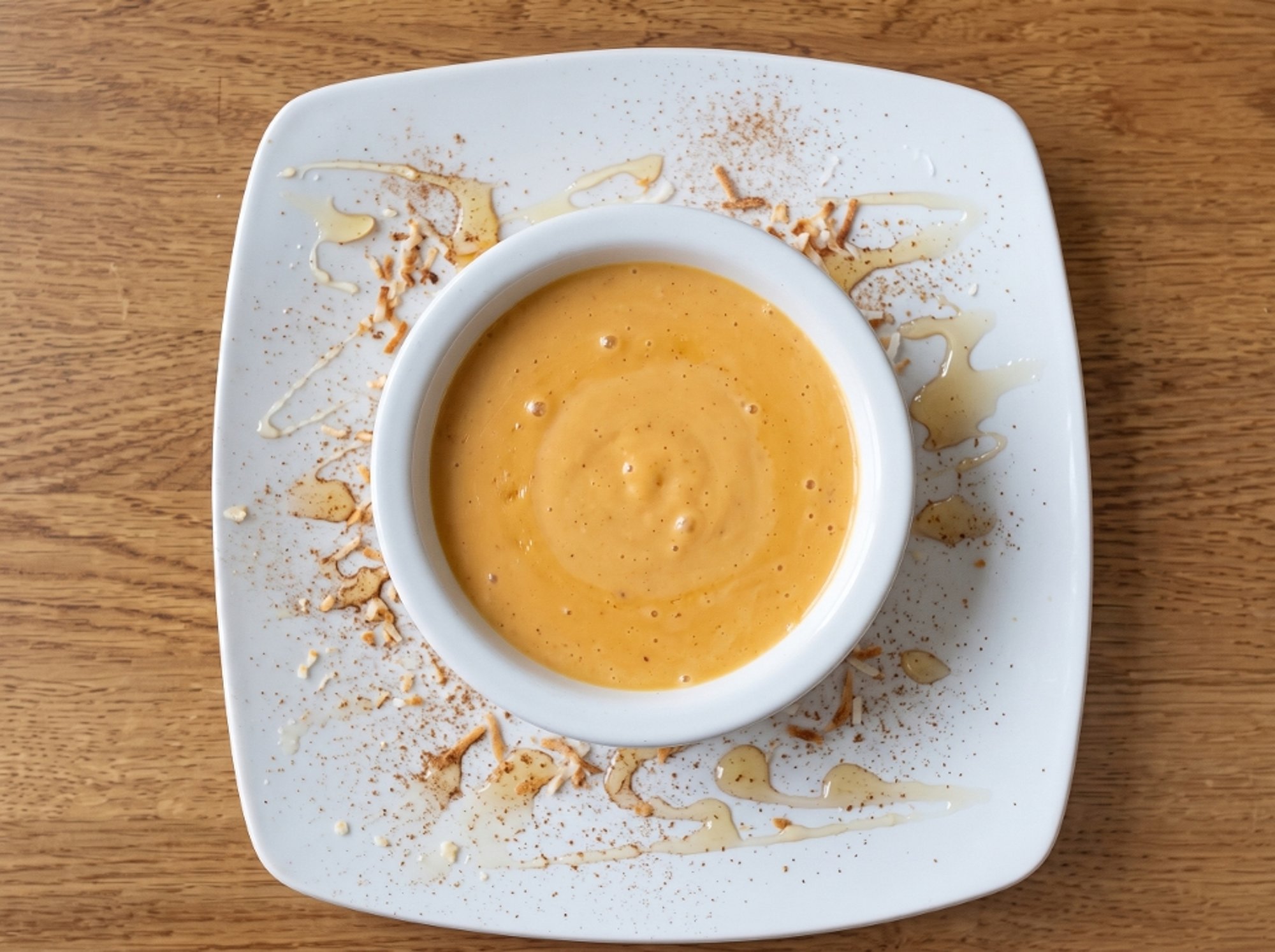 Chile con Queso