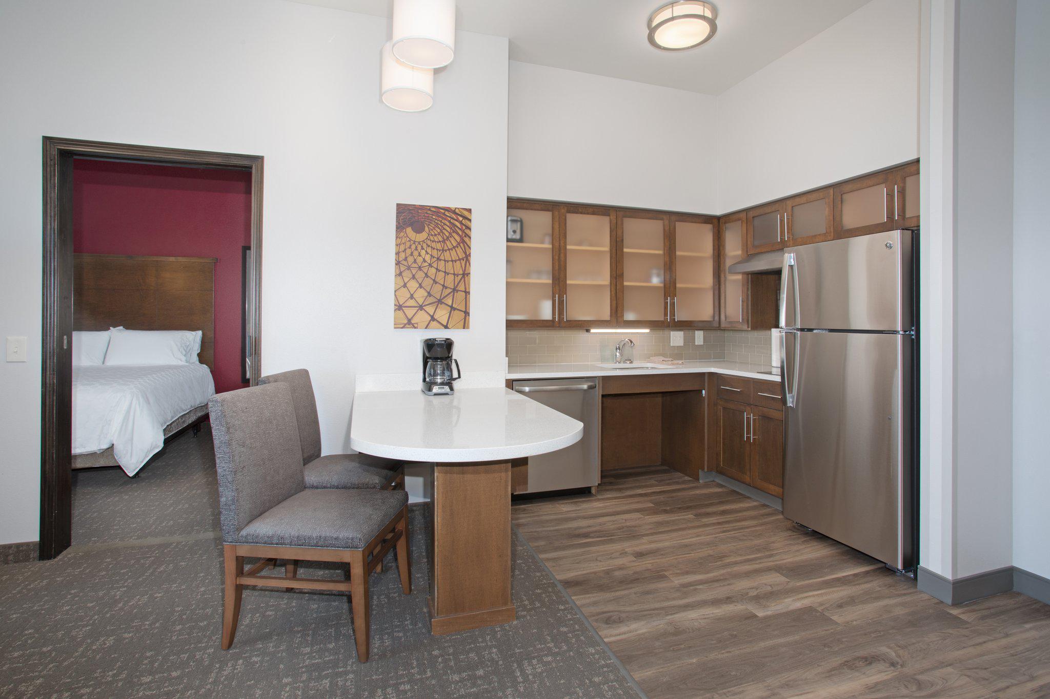 Staybridge Suites Rapid City - Rushmore Photo