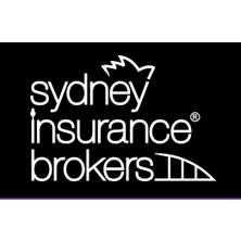 Foto de Sydney Insurance Brokers