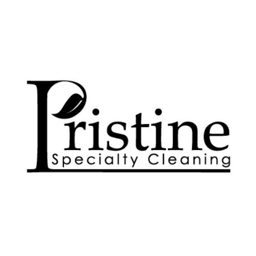 Pristine Specialty Cleaning