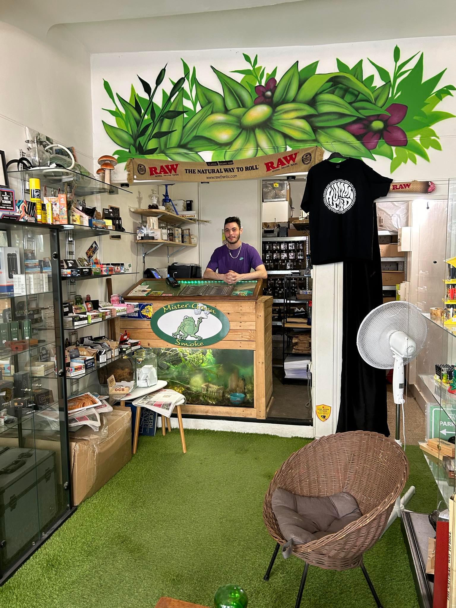 Miniature de la galerie