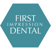 First Impression Dental Fresno Photo