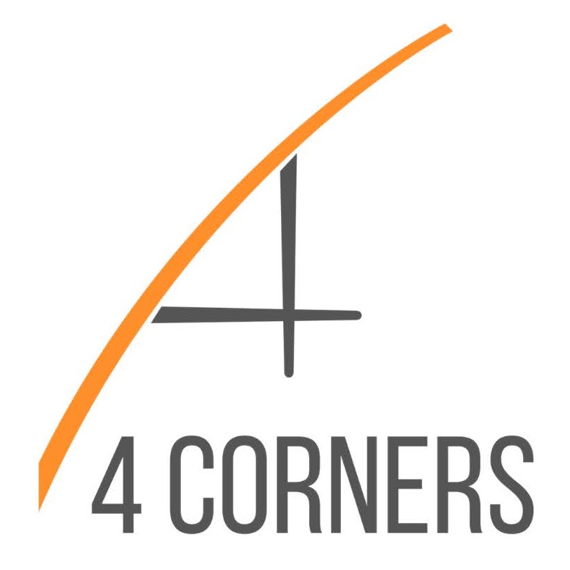 4 Corners Lakeside