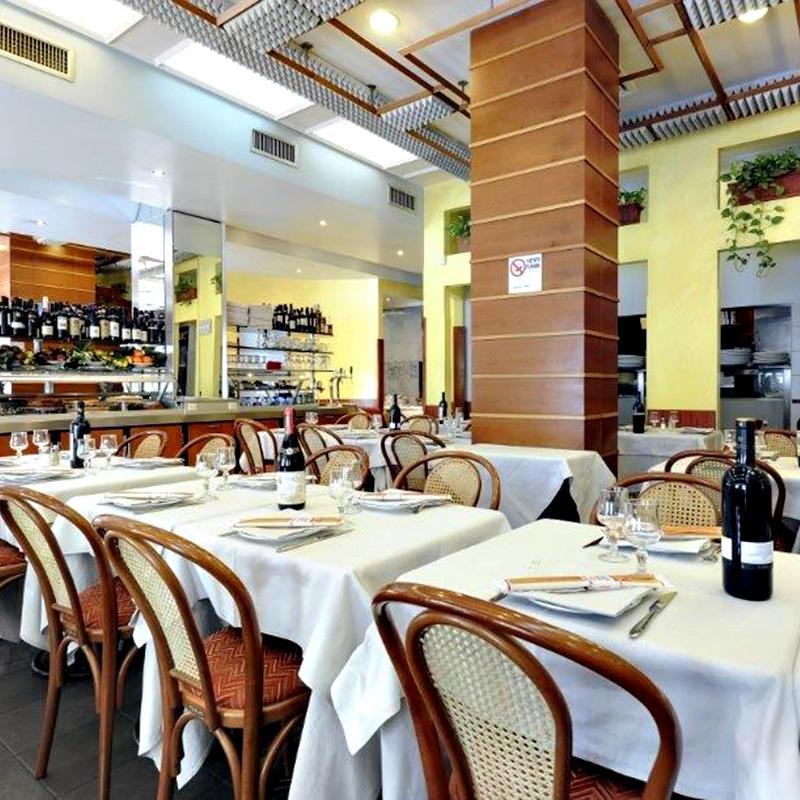 Images Ristorante Timeout 2