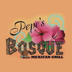 Pepe's Bosque Mexican Grill Photo