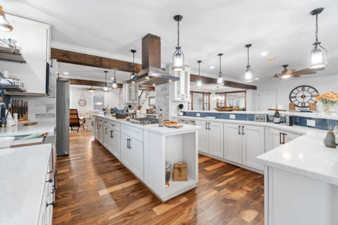 Bulldog Construction Services LLC Image