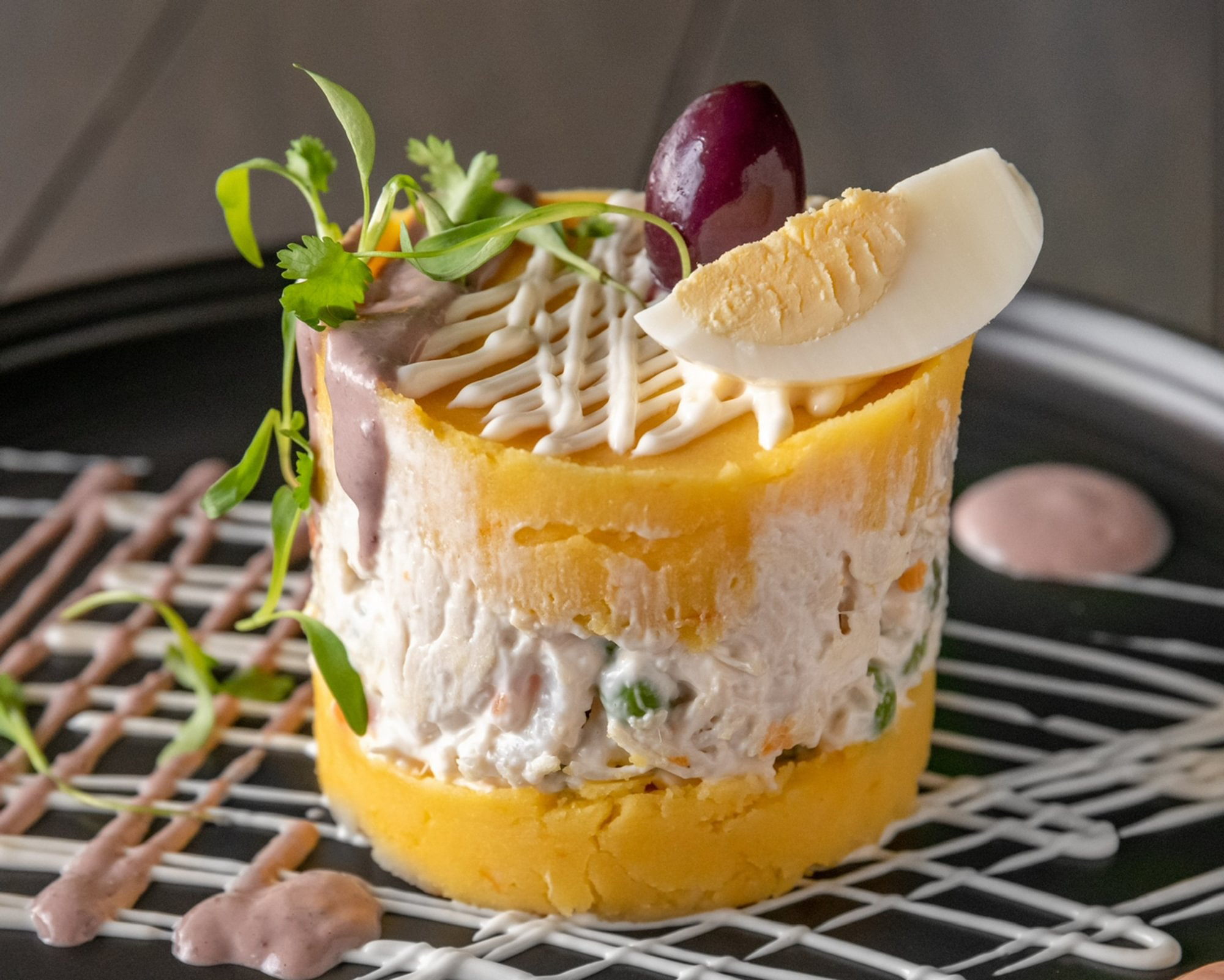 Causa