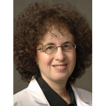 Joyce Rubin, MD Photo