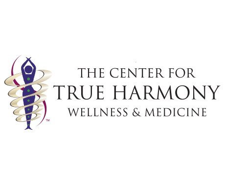 Center for True Harmony Wellness & Medicine Photo
