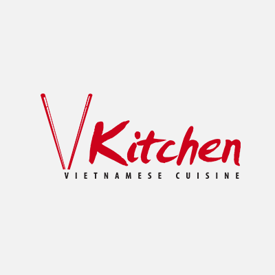 V Kitchen Vietnamese Cuisine