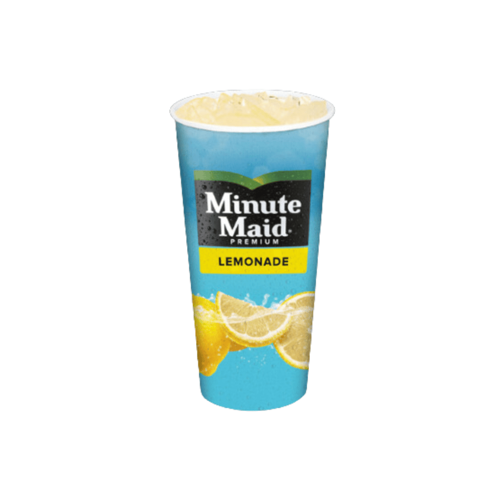 Lemonade