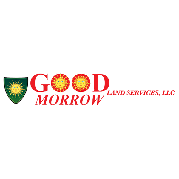 Good Morrow Land Services LLC