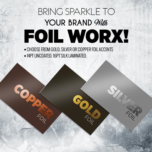 Dixie Printing - Blueprint Printing, Roll Labels, Signs, & Direct Mail Image