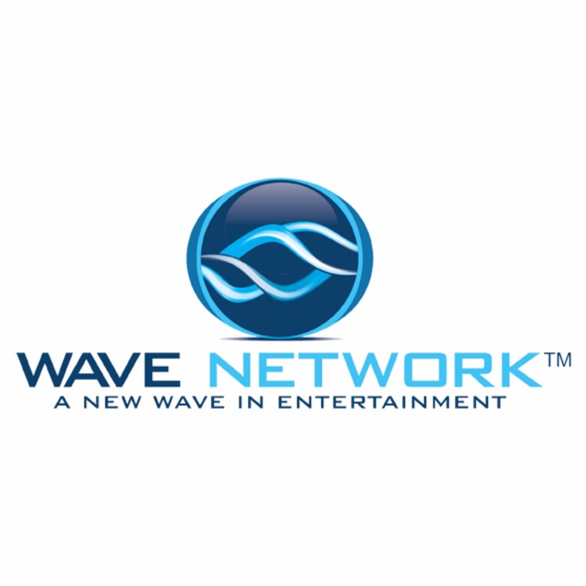 Wave Network LLC