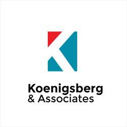 Koenigsberg & Associates Law Offices Photo