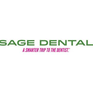 Sage Dental of Cumming