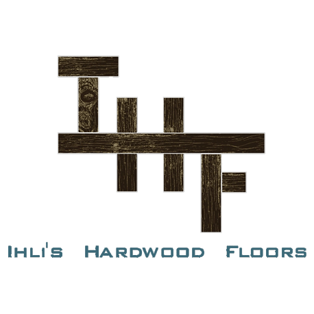 Ihlis Hardwood Floors