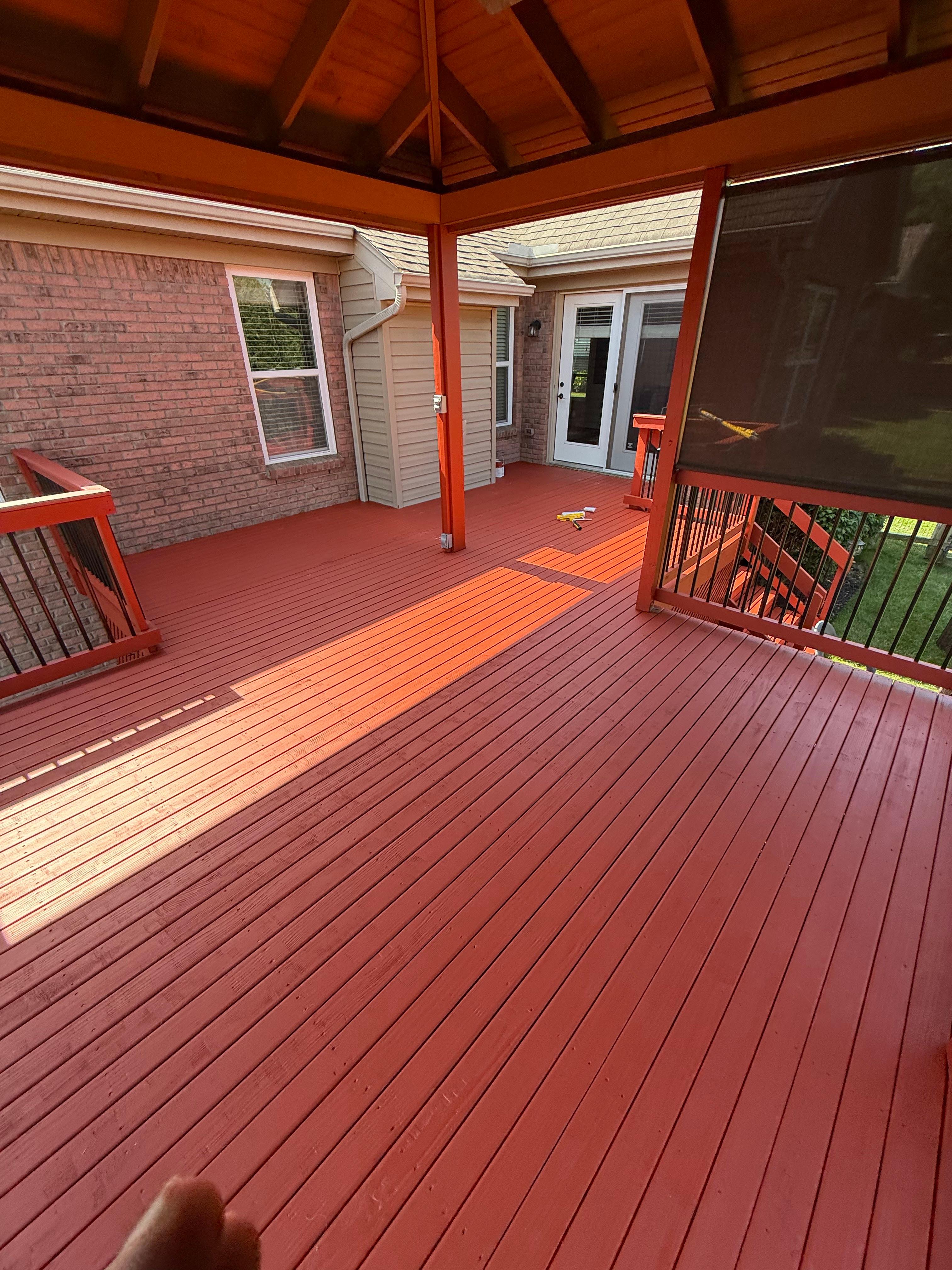 Turner Painting Image