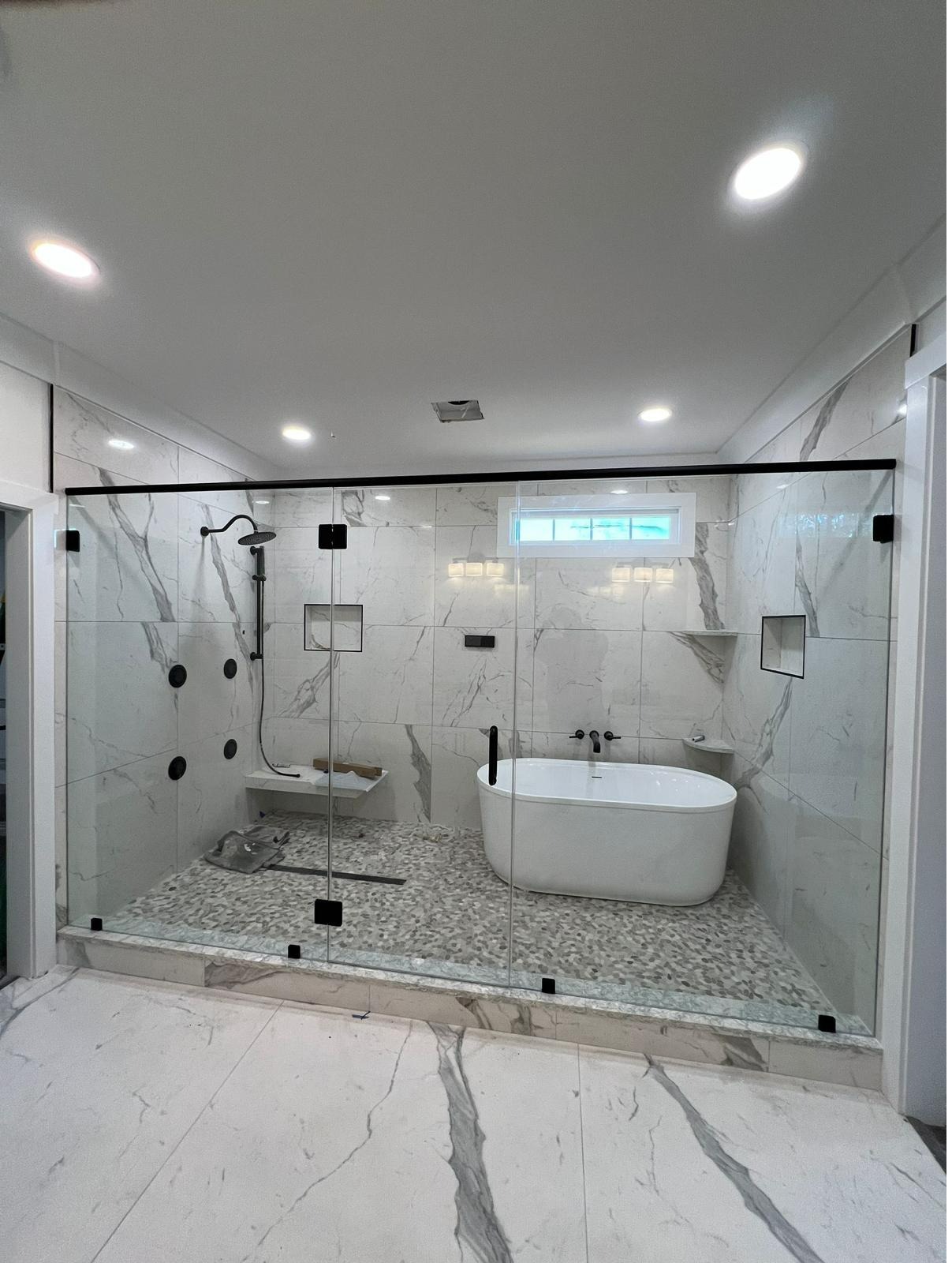 Southern Glass Pros Image