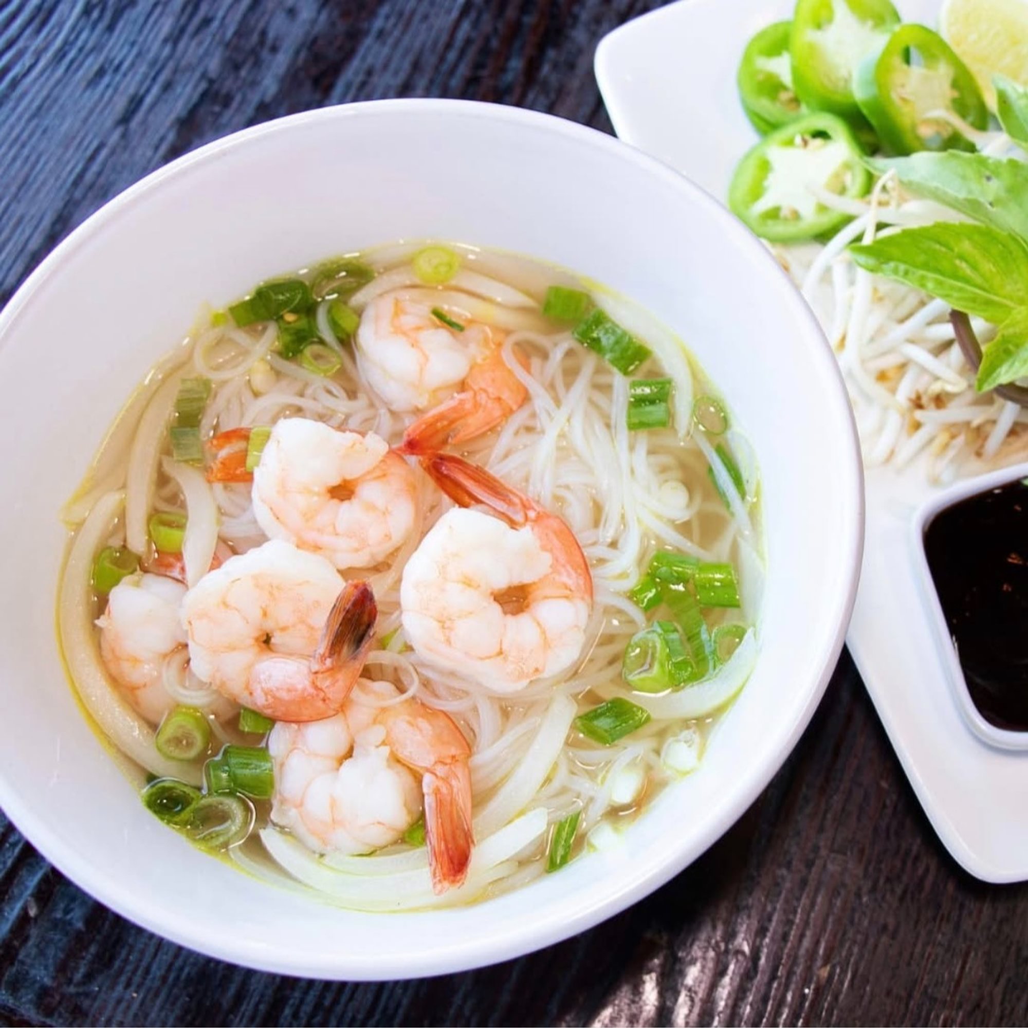Pho
